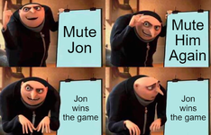 1697762313588.png
