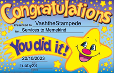 1697762909971.png