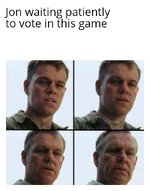 Matt Damon Gets Older 9742.jpg