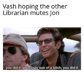 You Did It You Crazy 9732.jpg