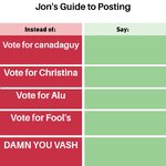 Stop Using Anti-Animal Language 1474.jpg
