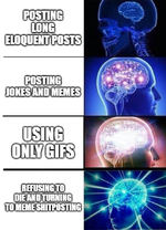 1697764347315.png