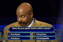 Shocked Millionaire 9779.jpg