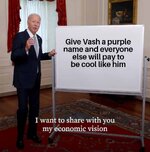I Want To Share With You My Economic Vision 3154.jpg