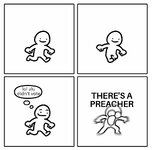 How I Found Out 1162.jpg