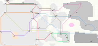 trainmap_v16.png