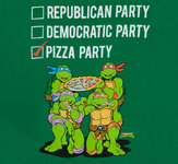 turtles pizza party.jpg