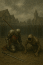 47952f9b-8a0b-4b3e-b13c-44ce87cfc905.png