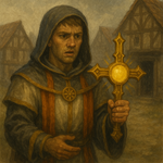 aa8b9087-8502-4723-b401-1f6a694fb527.png