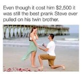 1000285392.jpg