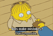 1747945783088.gif