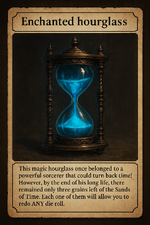 enchanted hourglass.png