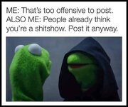 1000285402.jpg
