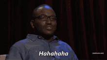 IMG_0466.gif
