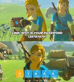 1747972358222.jpeg