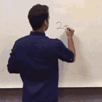 1747993327614.gif