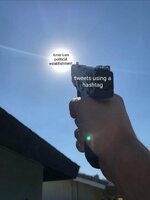 IMG_2257.jpeg