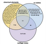1748006400764.png