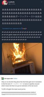1000011838.jpg