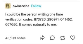 1000011841.jpg