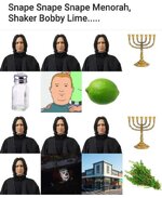 1000011844.jpg