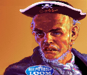 1748013516376.png