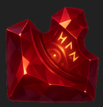 1748032229226.png