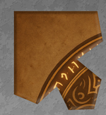 1748034479594.png