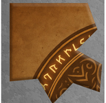 1000022679.png