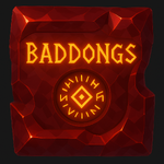 1748041545903.png