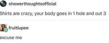 1748061075156.jpeg