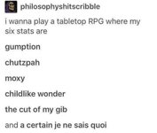 IMG_2271.jpeg