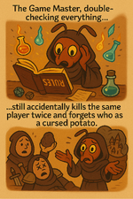 BEDBEE6B-A389-4425-89C3-99F7980C8181.png