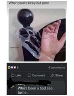 IMG_1302.jpeg