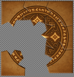 1748097539909.png