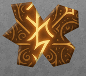 IMG_1304.png