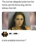 1000286410.jpg