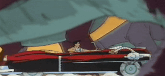 1748121497351.gif