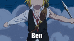 1748134072404.gif