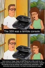 FB_IMG_1748145207415.jpg