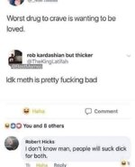 FB_IMG_1748145011071.jpg