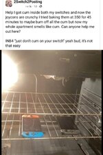 FB_IMG_1748146001892.jpg