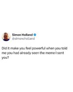 1000286540.jpg