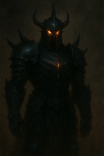 35662F1D-1B7C-46BF-B3AE-BA688935F3F2.png 35662F1D-1B7C-46BF-B3AE-BA688935F3F2.png