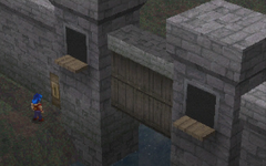 1748199850094.png
