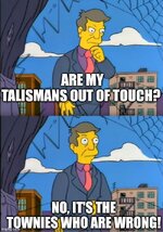 1748209083833.jpeg