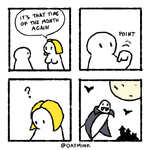 1748211280112.png