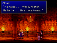 wackywatch2.png