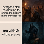 653E240D-C382-4732-9F74-D25C21FA55F5.png