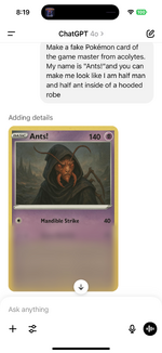 IMG_2325.png
